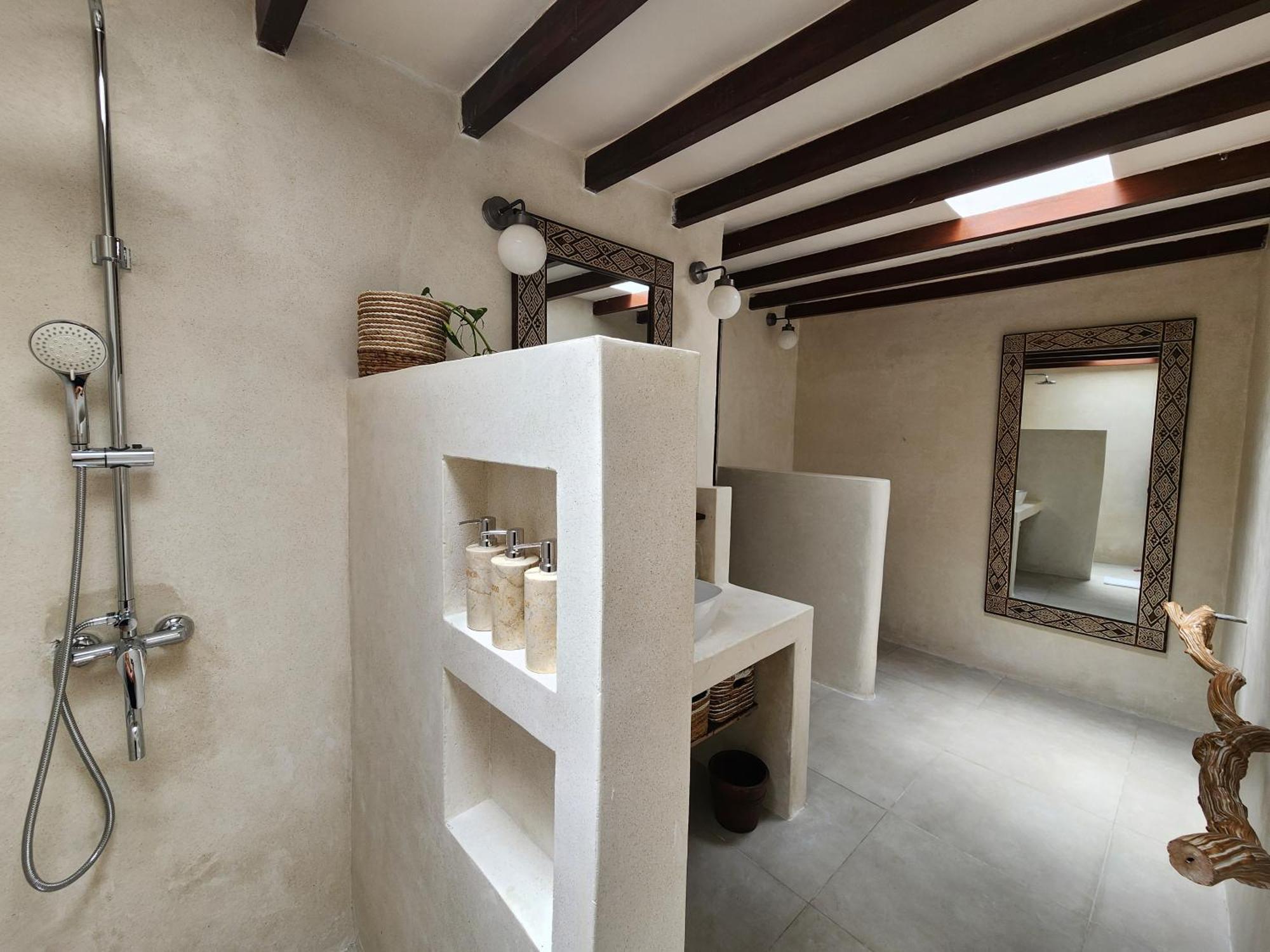 Bali Akasa Villa Seminyak  Ngoại thất bức ảnh